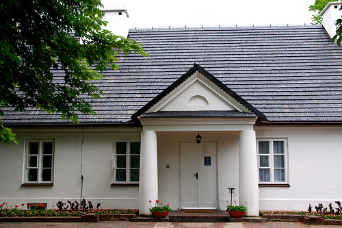 muzeum-chopina