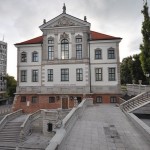 Muzeum-Chopina