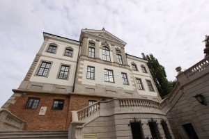 Muzeum-Fryderyka-Chopina