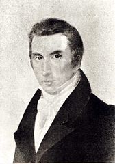 Mikołaj Chopin (wikipedia)